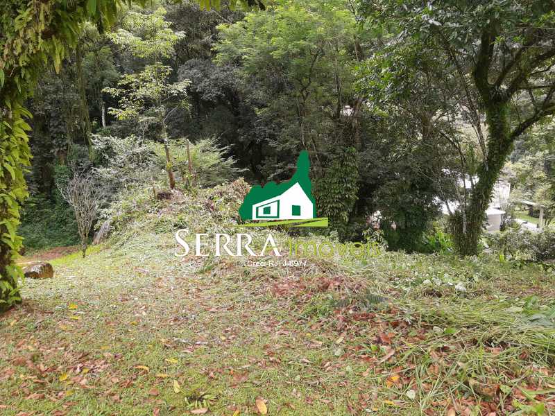 Conheça da67335e-3b7b-40cb-bbb6-009556 do imóvel - Terreno Unifamiliar à venda Limoeiro, Guapimirim - R$ 130.000 - SIUF00055 - 2 da67335e-3b7b-40cb-bbb6-009556 - 2