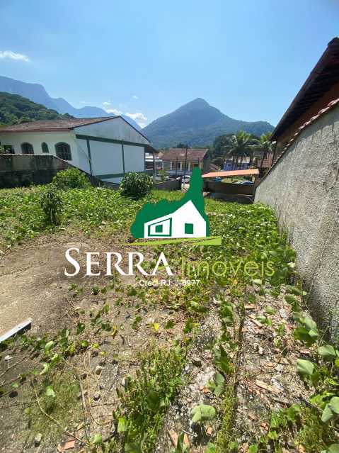 Conheça 0d8e4ba9-6c22-4ea0-baf5-8d9c62 do imóvel - Terreno Unifamiliar à venda Limoeiro, Guapimirim - R$ 180.000 - SIUF00056 - 3 0d8e4ba9-6c22-4ea0-baf5-8d9c62 - 3