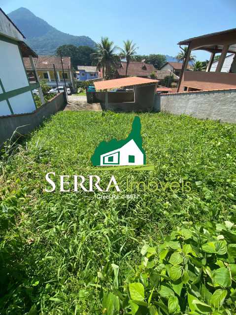 Conheça 6d2eb191-a1d7-42f2-ab6b-ed3e77 do imóvel - Terreno Unifamiliar à venda Limoeiro, Guapimirim - R$ 180.000 - SIUF00056 - 4 6d2eb191-a1d7-42f2-ab6b-ed3e77 - 4