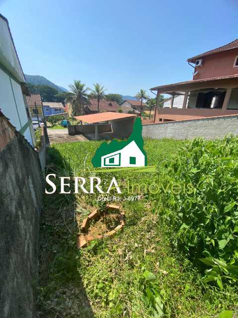Conheça 88d2ead5-0b75-4296-ba70-464ae5 do imóvel - Terreno Unifamiliar à venda Limoeiro, Guapimirim - R$ 180.000 - SIUF00056 - 5 88d2ead5-0b75-4296-ba70-464ae5 - 5