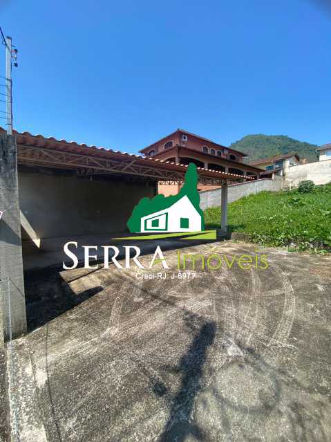 Conheça 980a7944-11d1-4fd1-8c28-d6ffd9 do imóvel - Terreno Unifamiliar à venda Limoeiro, Guapimirim - R$ 180.000 - SIUF00056 - 2 980a7944-11d1-4fd1-8c28-d6ffd9 - 2