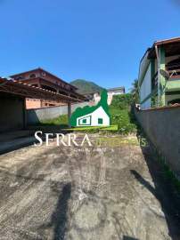 Terreno Unifamiliar à venda Limoeiro, Guapimirim - R$ 180.000 - SIUF00056