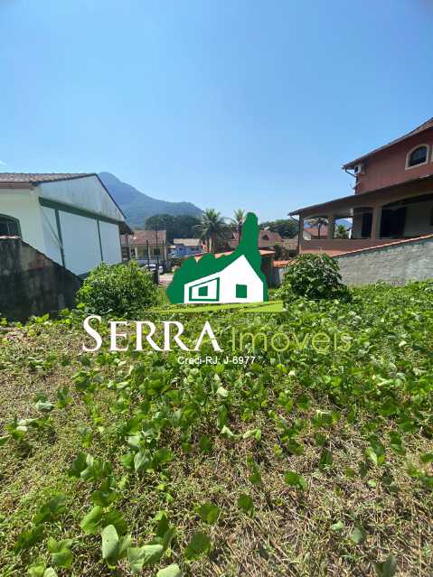 Conheça 8271bec2-ac19-4e47-bd54-2407e5 do imóvel - Terreno Unifamiliar à venda Limoeiro, Guapimirim - R$ 180.000 - SIUF00056 - 6 8271bec2-ac19-4e47-bd54-2407e5 - 6