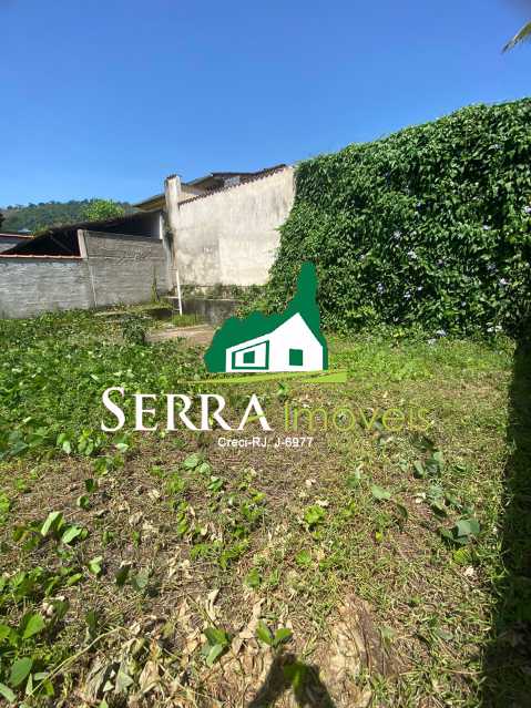 Conheça a4fbb0ea-737a-4d54-a51e-dc8bbc do imóvel - Terreno Unifamiliar à venda Limoeiro, Guapimirim - R$ 180.000 - SIUF00056 - 7 a4fbb0ea-737a-4d54-a51e-dc8bbc - 7