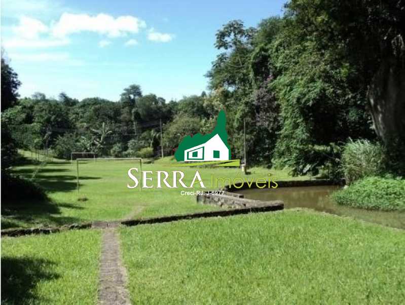 Conheça 0aa0d9f781f5e5da0e8698ba784c28 do imóvel - Terreno Unifamiliar à venda Limoeiro, Guapimirim - R$ 180.000 - SIUF00056 - 11 0aa0d9f781f5e5da0e8698ba784c28 - 11