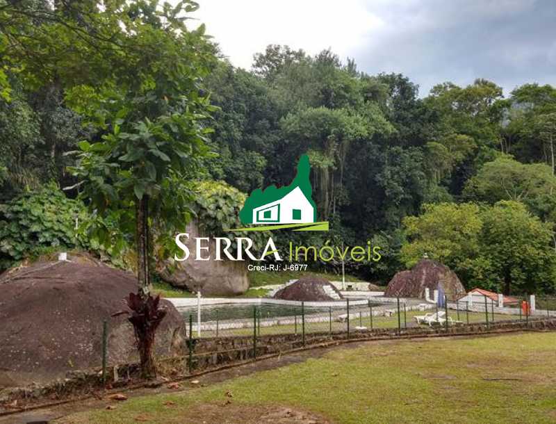Conheça 41df64dc-f70c-4a11-8f76-e2cb1b do imóvel - Terreno Unifamiliar à venda Limoeiro, Guapimirim - R$ 180.000 - SIUF00056 - 13 41df64dc-f70c-4a11-8f76-e2cb1b - 13