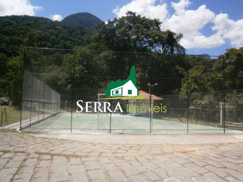 Conheça 59f1683f3f5129a2b9402705f17575 do imóvel - Terreno Unifamiliar à venda Limoeiro, Guapimirim - R$ 180.000 - SIUF00056 - 14 59f1683f3f5129a2b9402705f17575 - 14