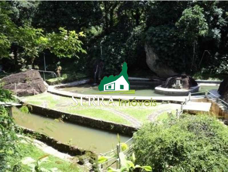 Conheça 93e3085cfe2dcbd550457879177e0f do imóvel - Terreno Unifamiliar à venda Limoeiro, Guapimirim - R$ 180.000 - SIUF00056 - 15 93e3085cfe2dcbd550457879177e0f - 15