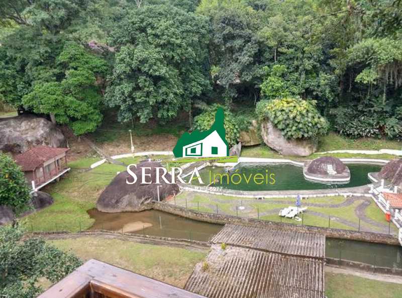Conheça 836befe3-090a-45c3-a226-7639ac do imóvel - Terreno Unifamiliar à venda Limoeiro, Guapimirim - R$ 180.000 - SIUF00056 - 17 836befe3-090a-45c3-a226-7639ac - 17