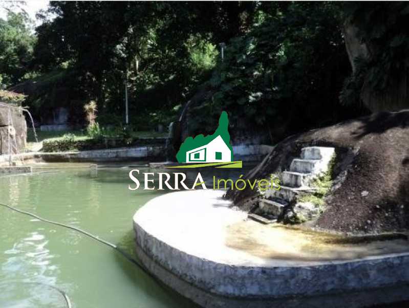 Conheça 2798a9a03579c2bd0ed03cdbb72b9d do imóvel - Terreno Unifamiliar à venda Limoeiro, Guapimirim - R$ 180.000 - SIUF00056 - 18 2798a9a03579c2bd0ed03cdbb72b9d - 18