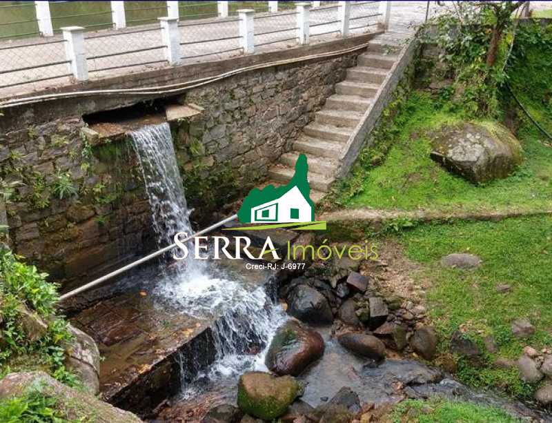 Conheça a704508f-f2fe-4dcc-965c-646e48 do imóvel - Terreno Unifamiliar à venda Limoeiro, Guapimirim - R$ 180.000 - SIUF00056 - 19 a704508f-f2fe-4dcc-965c-646e48 - 19
