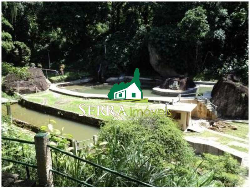 Conheça aa159f00d0162724ce7aedfb941e52 do imóvel - Terreno Unifamiliar à venda Limoeiro, Guapimirim - R$ 180.000 - SIUF00056 - 20 aa159f00d0162724ce7aedfb941e52 - 20