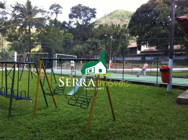 Conheça b5047a38-e53a-414e-957c-e63f2c do imóvel - Terreno Unifamiliar à venda Limoeiro, Guapimirim - R$ 180.000 - SIUF00056 - 21 b5047a38-e53a-414e-957c-e63f2c - 21