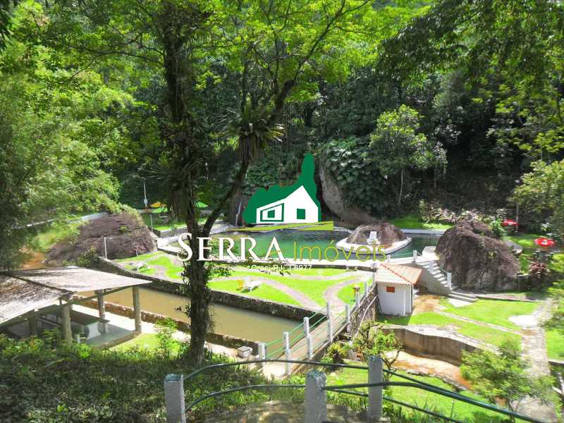 Conheça c5e4fa52-c93e-46ac-8d4c-3ea1e7 do imóvel - Terreno Unifamiliar à venda Limoeiro, Guapimirim - R$ 180.000 - SIUF00056 - 22 c5e4fa52-c93e-46ac-8d4c-3ea1e7 - 22