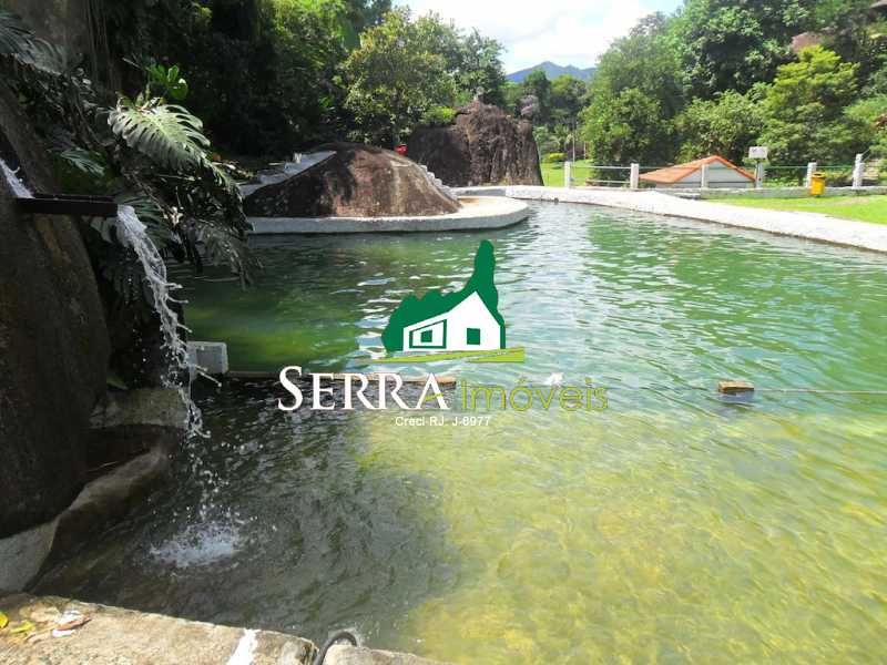 Conheça cbadb344-289a-4942-b4fb-1fde6f do imóvel - Terreno Unifamiliar à venda Limoeiro, Guapimirim - R$ 180.000 - SIUF00056 - 23 cbadb344-289a-4942-b4fb-1fde6f - 23