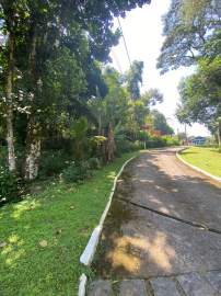 Terreno Unifamiliar à venda Limoeiro, Guapimirim - R$ 270.000 - SIUF00057