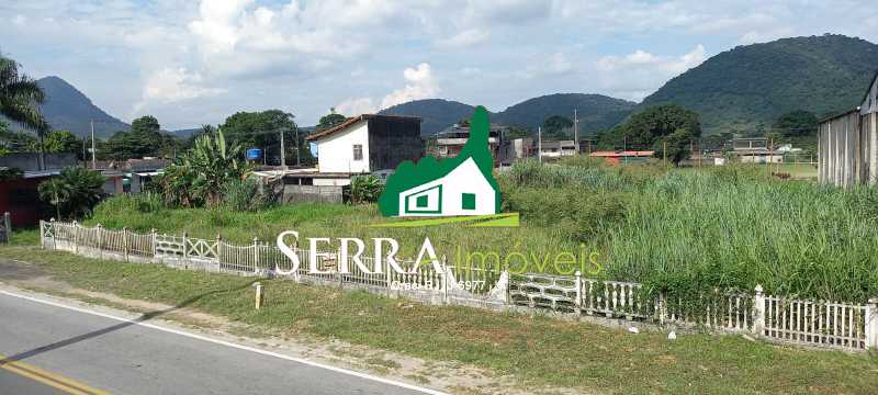 Conheça SERRA IMÓVEIS do imóvel - Outros à venda Cidade Jardim Guapimirim, Guapimirim - R$ 2.200.000 - SIOU00002 - 3 SERRA IMÓVEIS - 3