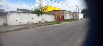 Terreno Multifamiliar à venda Parada Modelo, Guapimirim - R$ 300.000 - SIMF00159