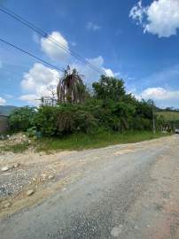 Terreno Multifamiliar à venda Cotia, Guapimirim - R$ 750.000 - SIMF00160