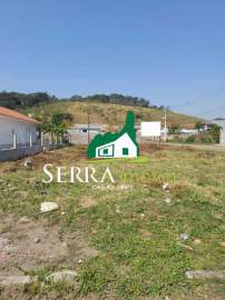Terreno Multifamiliar à venda Cotia, Guapimirim - R$ 160.000 - SIMF00162