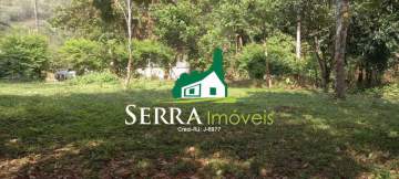 Terreno Multifamiliar à venda Cotia, Guapimirim - R$ 160.000 - SIMF00163