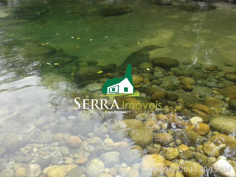 Conheça SERRA IMOVEIS do imóvel - Terreno Multifamiliar à venda Cotia, Guapimirim - R$ 160.000 - SIMF00163 - 6 SERRA IMOVEIS - 6