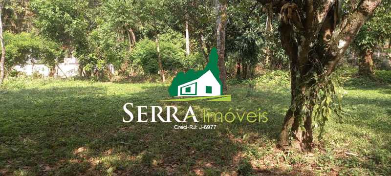 Conheça 76e8aee0-2195-476a-8d3e-6fb85d do imóvel - Terreno Multifamiliar à venda Cotia, Guapimirim - R$ 160.000 - SIMF00163 - 2 76e8aee0-2195-476a-8d3e-6fb85d - 2