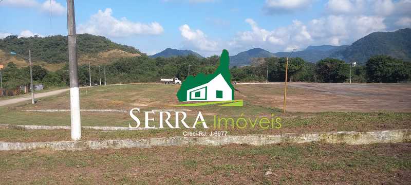 Conheça WhatsApp Image 2024-07-19 at 0 do imóvel - Terreno Multifamiliar à venda Cotia, Guapimirim - R$ 200.000 - SIMF00164 - 4 WhatsApp Image 2024-07-19 at 0 - 4