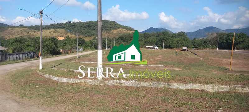 Conheça WhatsApp Image 2024-07-19 at 0 do imóvel - Terreno Multifamiliar à venda Cotia, Guapimirim - R$ 200.000 - SIMF00164 - 5 WhatsApp Image 2024-07-19 at 0 - 5