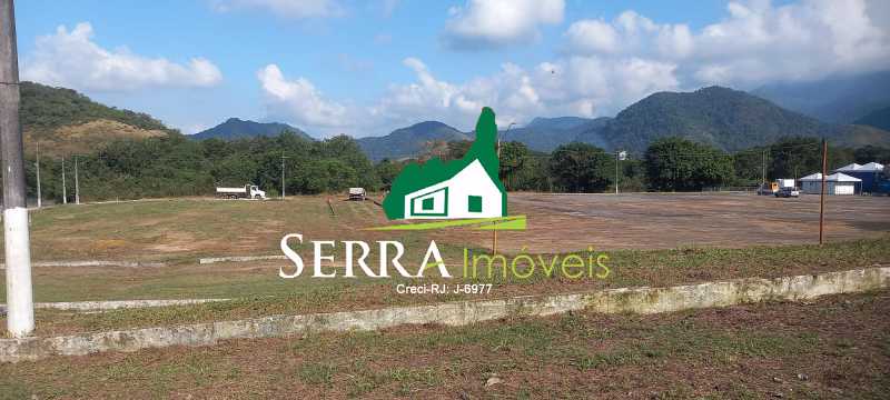 Conheça WhatsApp Image 2024-07-19 at 0 do imóvel - Terreno Multifamiliar à venda Cotia, Guapimirim - R$ 200.000 - SIMF00164 - 6 WhatsApp Image 2024-07-19 at 0 - 6