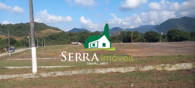 Conheça WhatsApp Image 2024-07-19 at 0 do imóvel - Terreno Multifamiliar à venda Cotia, Guapimirim - R$ 200.000 - SIMF00164 - 7 WhatsApp Image 2024-07-19 at 0 - 7