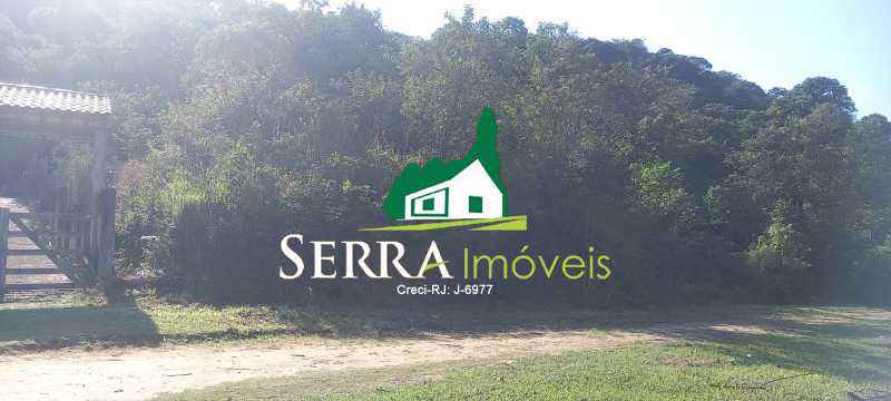 Conheça WhatsApp Image 2024-07-19 at 0 do imóvel - Terreno Multifamiliar à venda Cotia, Guapimirim - R$ 200.000 - SIMF00164 - 3 WhatsApp Image 2024-07-19 at 0 - 3