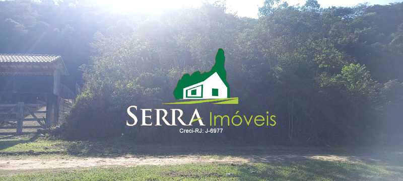 Conheça WhatsApp Image 2024-07-19 at 0 do imóvel - Terreno Multifamiliar à venda Cotia, Guapimirim - R$ 200.000 - SIMF00164 - 1 WhatsApp Image 2024-07-19 at 0 - 1