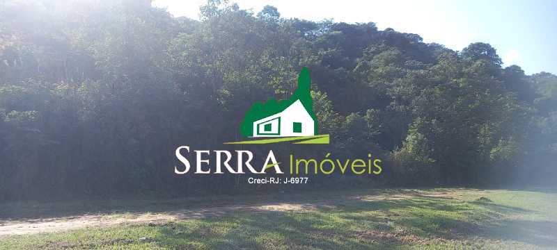 Conheça WhatsApp Image 2024-07-19 at 0 do imóvel - Terreno Multifamiliar à venda Cotia, Guapimirim - R$ 200.000 - SIMF00164 - 2 WhatsApp Image 2024-07-19 at 0 - 2
