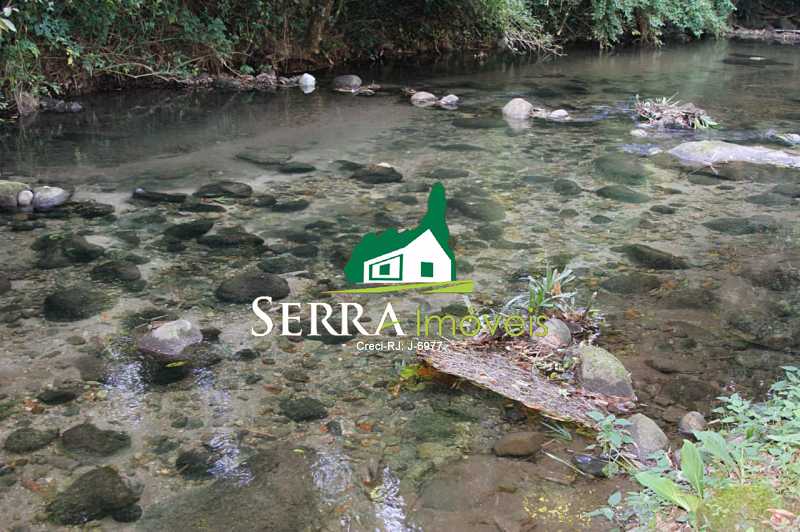 Conheça pousada_das_orquideas_guapimir do imóvel - Terreno Multifamiliar à venda Cotia, Guapimirim - R$ 200.000 - SIMF00164 - 9 pousada_das_orquideas_guapimir - 9
