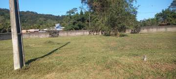 Imperdível - Terreno Unifamiliar à venda Cotia, Guapimirim - R$ 132.000 - SIUF00058