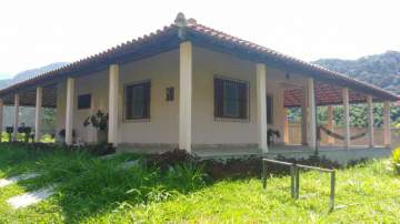 Casa 2 quartos à venda Cotia, Guapimirim - R$ 700.000 - SICA20008