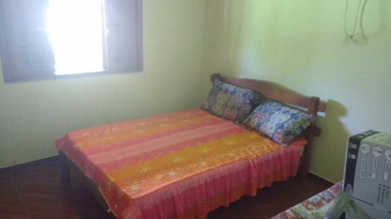 Conheça SERRA IMÓVEIS do imóvel - Casa 2 quartos à venda Cotia, Guapimirim - R$ 700.000 - SICA20008 - 12 SERRA IMÓVEIS - 12