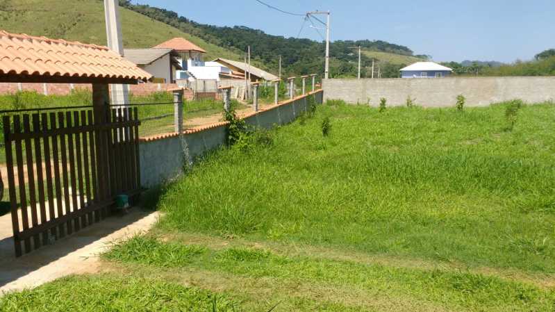 Conheça SERRA IMÓVEIS do imóvel - Casa 2 quartos à venda Cotia, Guapimirim - R$ 700.000 - SICA20008 - 3 SERRA IMÓVEIS - 3