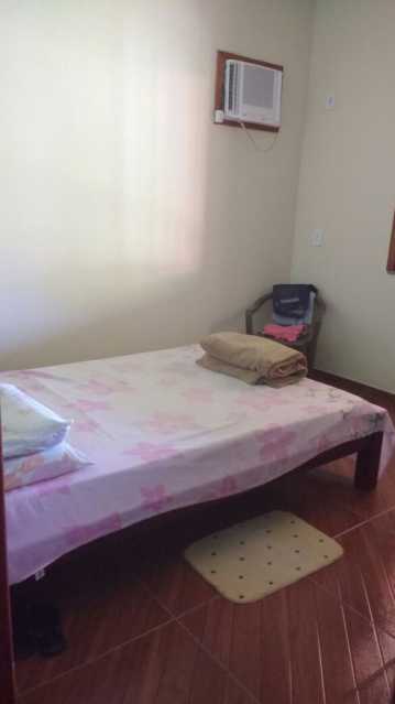 Conheça SERRA IMÓVEIS do imóvel - Casa 2 quartos à venda Cotia, Guapimirim - R$ 700.000 - SICA20008 - 10 SERRA IMÓVEIS - 10