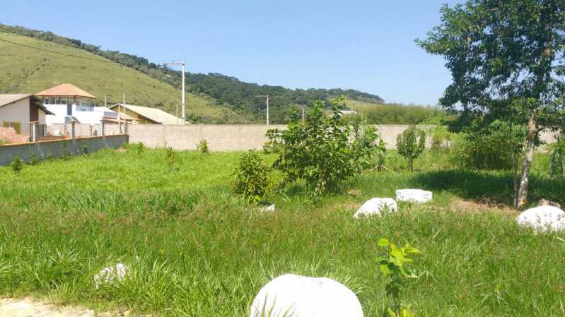 Conheça SERRA IMÓVEIS do imóvel - Casa 2 quartos à venda Cotia, Guapimirim - R$ 700.000 - SICA20008 - 21 SERRA IMÓVEIS - 21
