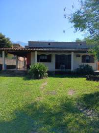 Casa 2 quartos à venda Cotia, Guapimirim - R$ 400.000 - SICA20056