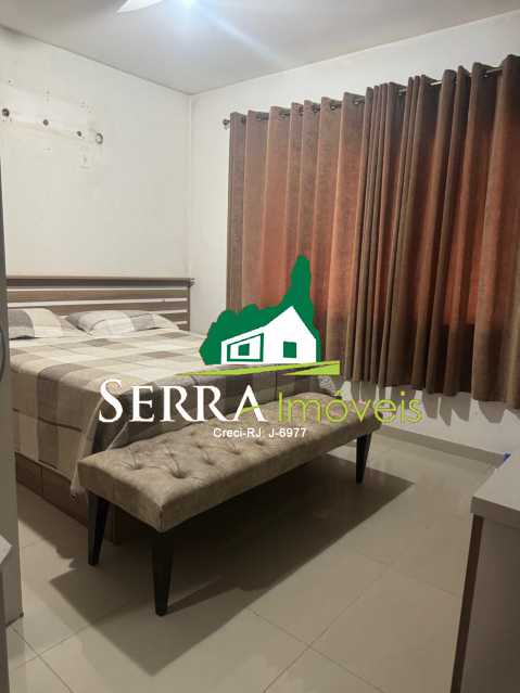 Conheça 7b1a10f5-6ca1-4894-917f-b84ffa do imóvel - Casa 3 quartos à venda Parque Fleixal, Guapimirim - R$ 670.000 - SICA30061 - 5 7b1a10f5-6ca1-4894-917f-b84ffa - 5