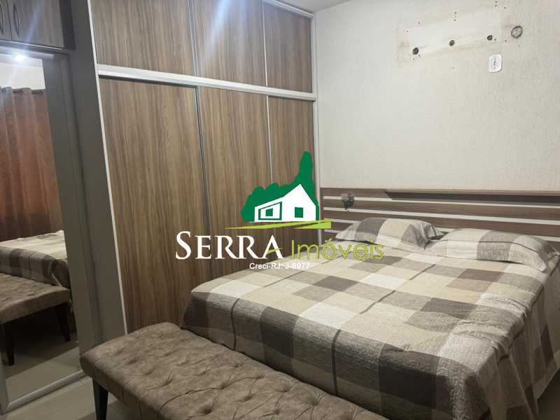 Conheça 7cf01bc8-d0e5-417f-972a-0de739 do imóvel - Casa 3 quartos à venda Parque Fleixal, Guapimirim - R$ 670.000 - SICA30061 - 6 7cf01bc8-d0e5-417f-972a-0de739 - 6