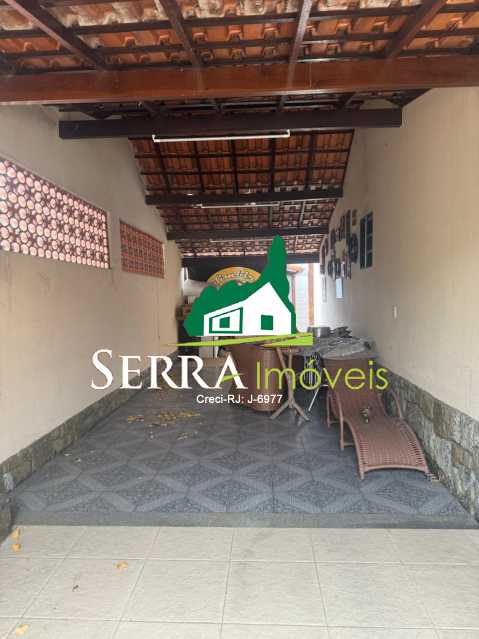 Conheça 17b3e75b-e405-4888-92ff-68c085 do imóvel - Casa 3 quartos à venda Parque Fleixal, Guapimirim - R$ 670.000 - SICA30061 - 15 17b3e75b-e405-4888-92ff-68c085 - 15