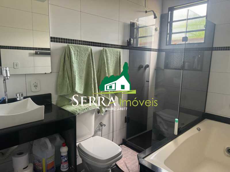 Conheça 60fb2c28-8e49-491e-87e7-9f3252 do imóvel - Casa 3 quartos à venda Parque Fleixal, Guapimirim - R$ 670.000 - SICA30061 - 9 60fb2c28-8e49-491e-87e7-9f3252 - 9