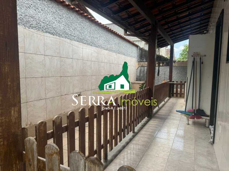 Conheça 96ba3525-b999-4305-af31-0ee54e do imóvel - Casa 3 quartos à venda Parque Fleixal, Guapimirim - R$ 670.000 - SICA30061 - 13 96ba3525-b999-4305-af31-0ee54e - 13