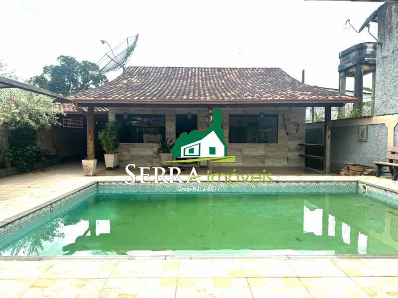 Conheça 2557fb5a-d0ae-4395-a633-fa2858 do imóvel - Casa 3 quartos à venda Parque Fleixal, Guapimirim - R$ 670.000 - SICA30061 - 2 2557fb5a-d0ae-4395-a633-fa2858 - 2