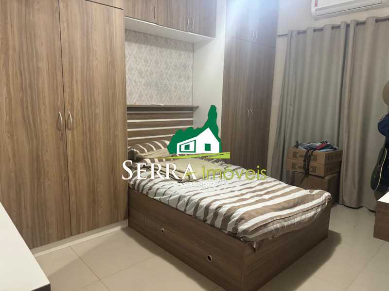 Conheça 4819b9c4-2de9-41aa-bde7-dc1776 do imóvel - Casa 3 quartos à venda Parque Fleixal, Guapimirim - R$ 670.000 - SICA30061 - 10 4819b9c4-2de9-41aa-bde7-dc1776 - 10