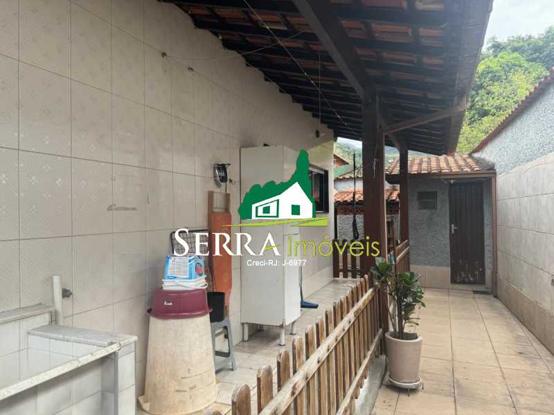 Conheça 8899b978-5d70-4f78-83d6-7f204a do imóvel - Casa 3 quartos à venda Parque Fleixal, Guapimirim - R$ 670.000 - SICA30061 - 14 8899b978-5d70-4f78-83d6-7f204a - 14